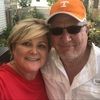 tammie_hughes